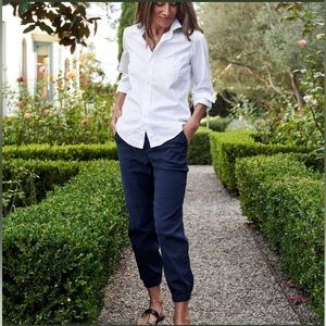 Frank & Eileen Jameson Never Worn!